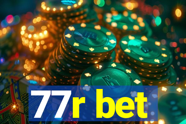 77r bet